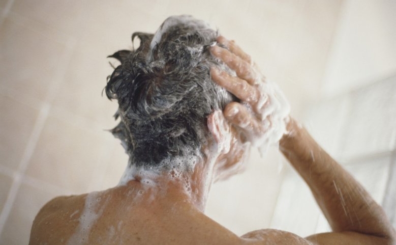 Thymuskin proizvodi su neki od šampona i seruma protiv ispadanja kose