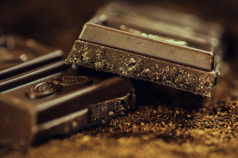 Osim što tamna čokolada poboljšava memoriju, snižava krvni tlak i šećer u krvi