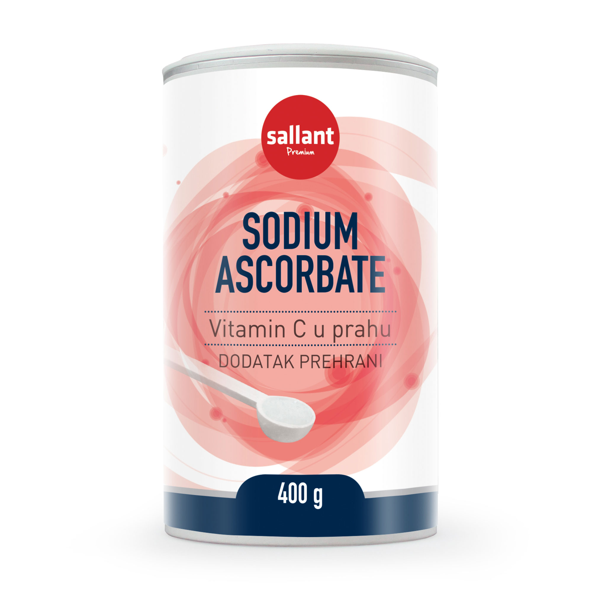 Аскорбат натрия что это. Sodium Ascorbate. Витамин с sodium Ascorbate.